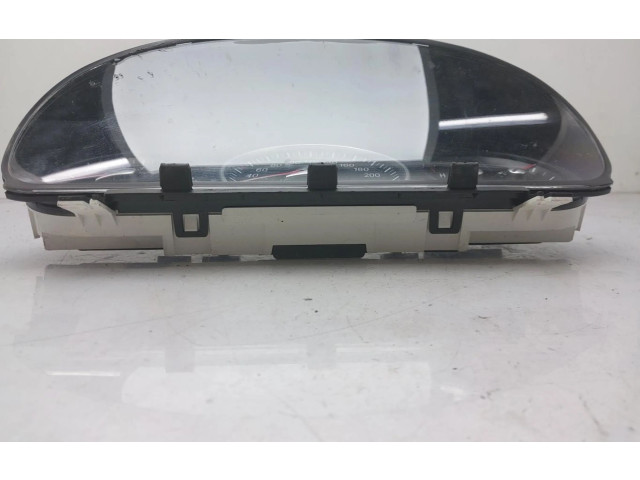 Панель приборов 940033K320 Hyundai Sonata