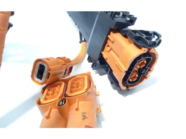 Блок управления 31678731   Volvo XC90