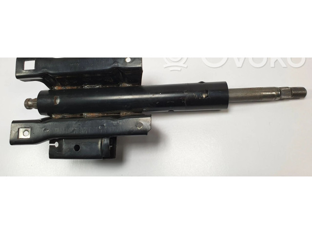 Pojistková skříňka Ось рулевого колеса Peugeot Boxer 2000