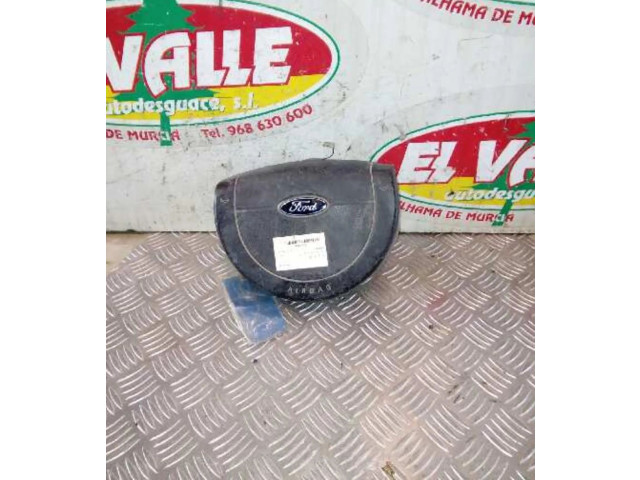 Подушка безопасности двери 022T14A042B85BB   Ford Transit -  Tourneo Connect