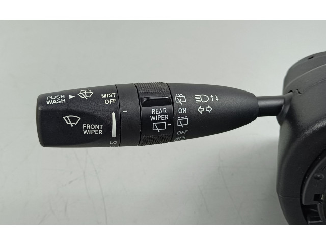 Подрулевой шлейф SRS 6NE97DX9   Jeep Grand Cherokee