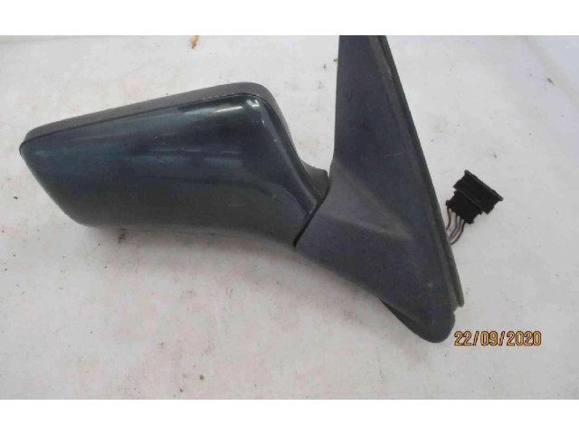 Зеркало электрическое Volkswagen Golf III 1992 - 1997 года