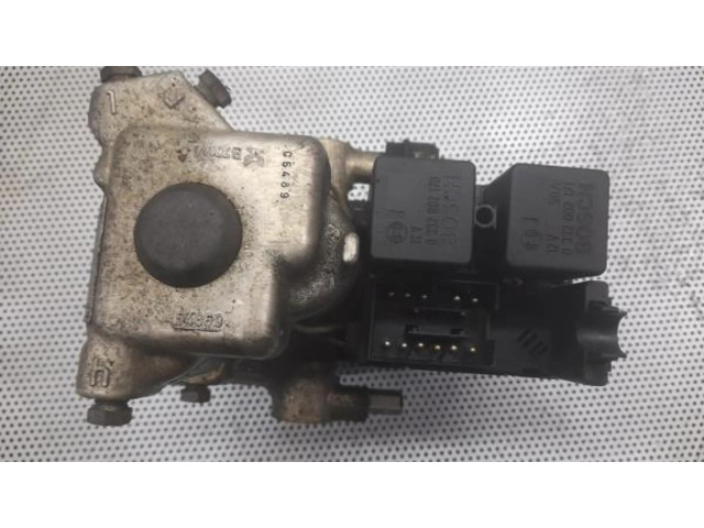 Jednotka ABS 0265200062 BMW 5 E34 1992