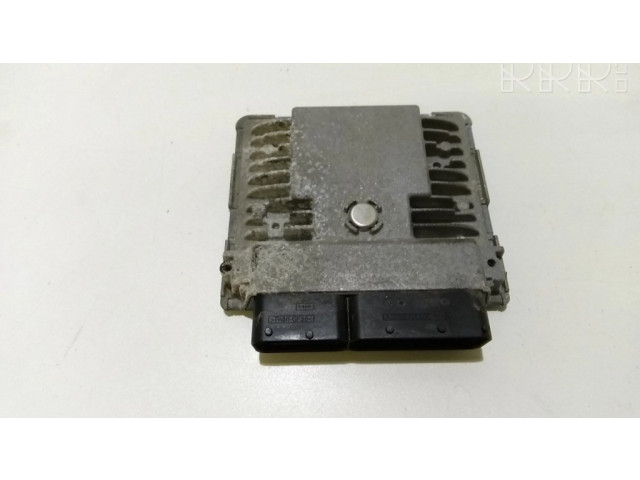 Блок управления двигателя 03F906070ER, 5WP44759   Volkswagen Golf VI