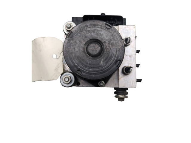 Блок управления АБС 6R0614517AMBEF   Audi A1