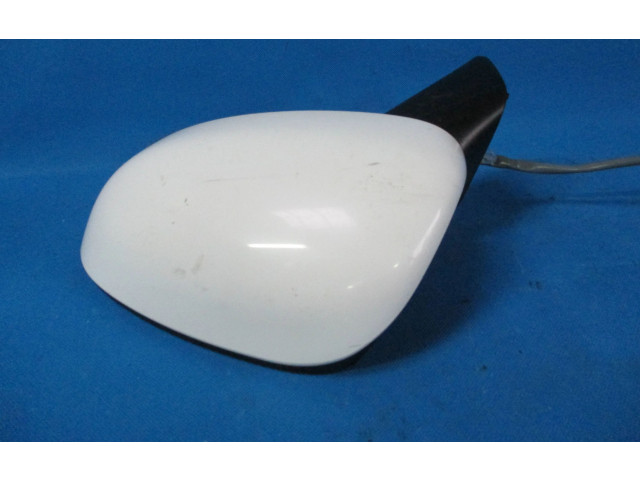 Zpětné zrcátko Toyota Verso-S 2012