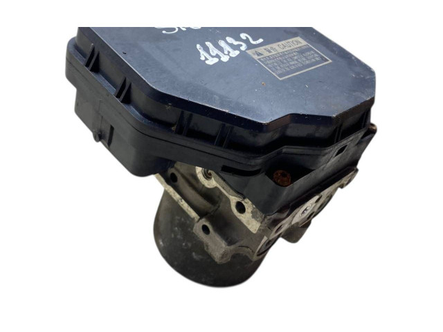 Jednotka ABS 4454008220, 8954108240 Toyota Sienna XL30 III 2014