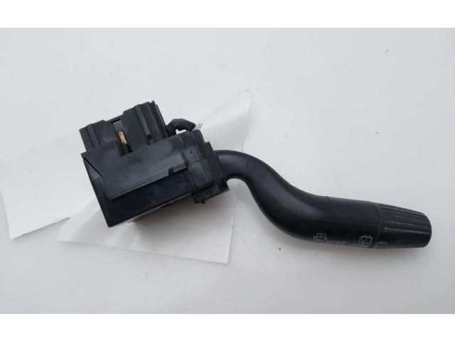 Переключатель дворников 35256S6AG01   Honda HR-V