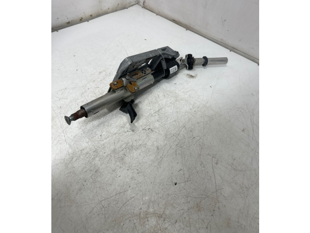    Рулевая рейка A2184600016   Mercedes-Benz E W212 2009 - 2016 года