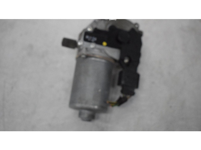 Моторчик дворников     Mitsubishi Space Star