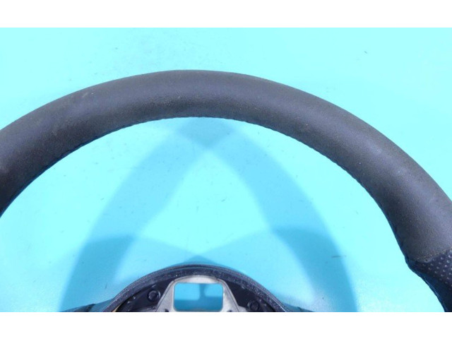 Volant Audi A5 8T 8F 2010 4E0000124B, IMPRK1280698