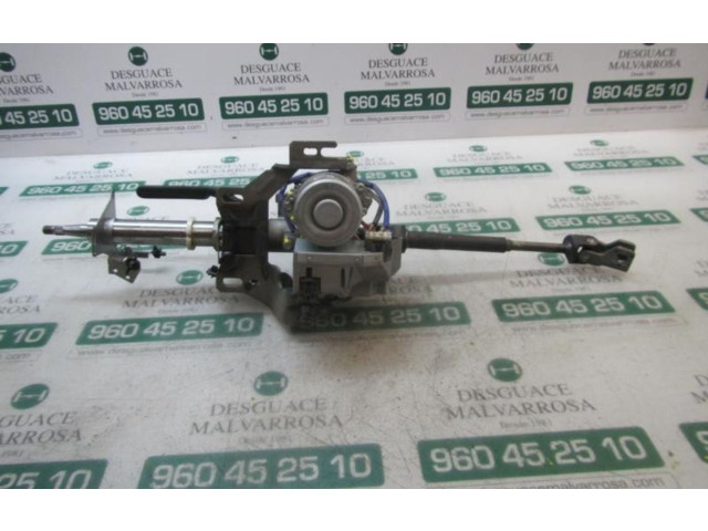 Ojnice Nissan Qashqai