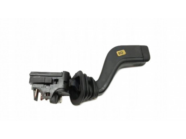 Переключатель дворников 90243395 Opel Vectra B
