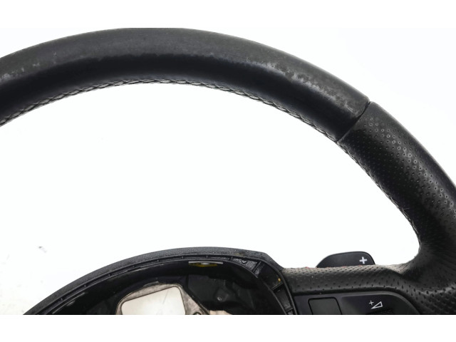 Volant Audi Q7 4L 2008 8K0419091AK  