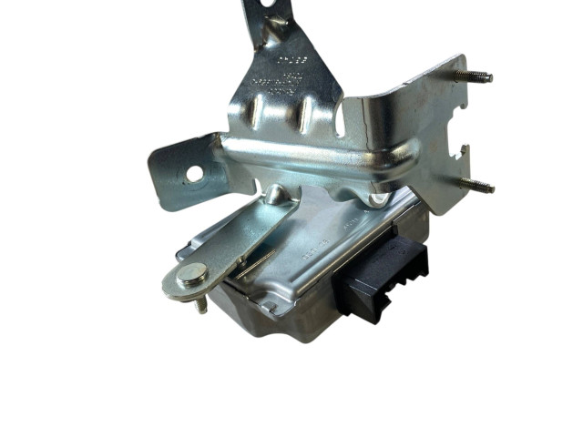 Блок управления JL3T14B526AA, KT4P3N859C Ford Edge II