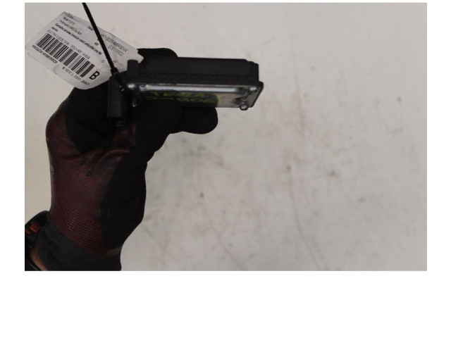 Рулевая рейка Tesla Model Y 2020 - года