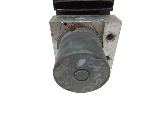 Блок АБС A0064310812   Mercedes-Benz  A W169  2004 - 2012 года