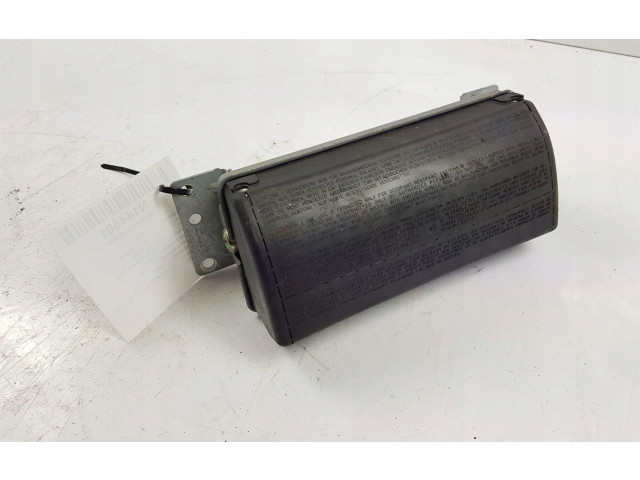 Подушка безопасности для колен A2308600005   Mercedes-Benz SL R230