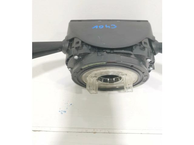 Руль A2979005616 Mercedes-Benz EQS V297