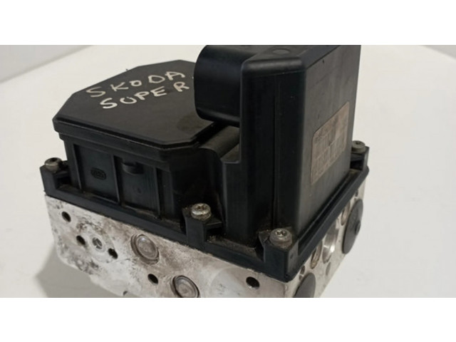 Jednotka ABS 0265950063, 0265225139 Skoda Superb B5 (3U) 2005