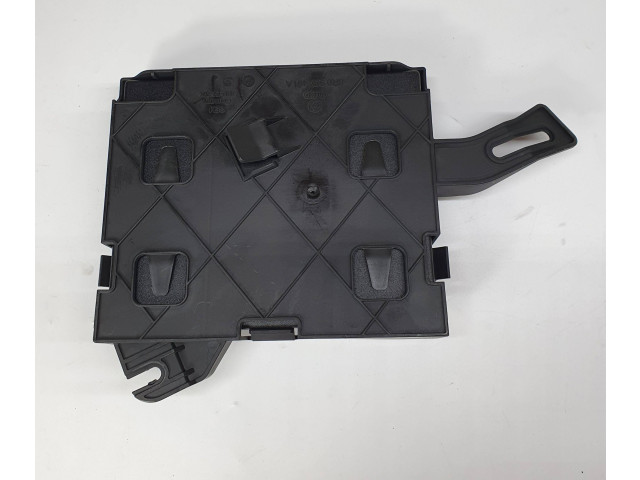 Блок комфорта 8K0907064HP, 8K0907064GP   Audi Q5 SQ5   