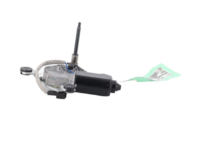 Моторчик заднего дворника 287100505R Dacia Spring