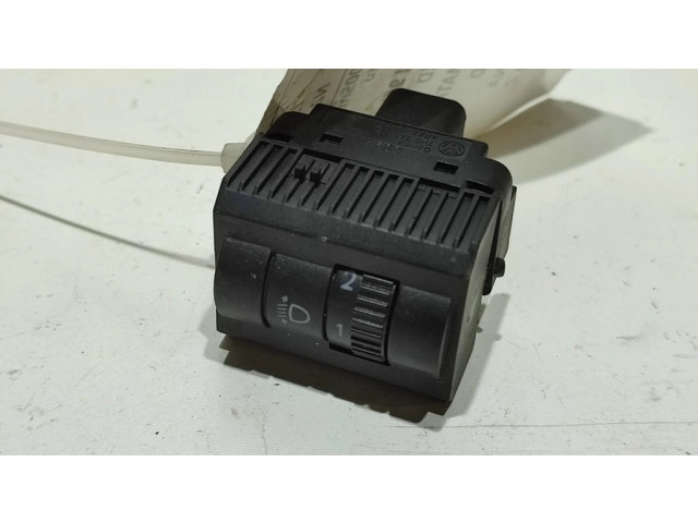 Отделка внутренней панели