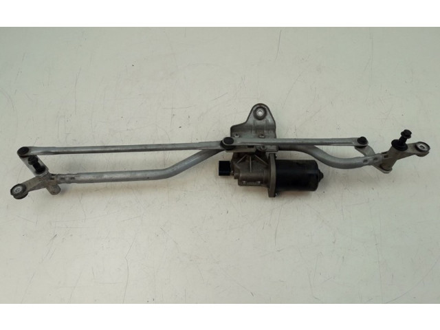 Блок АБС 7E1955113D, 7E1955113D   Volkswagen  Transporter - Caravelle T6  2016 -  года