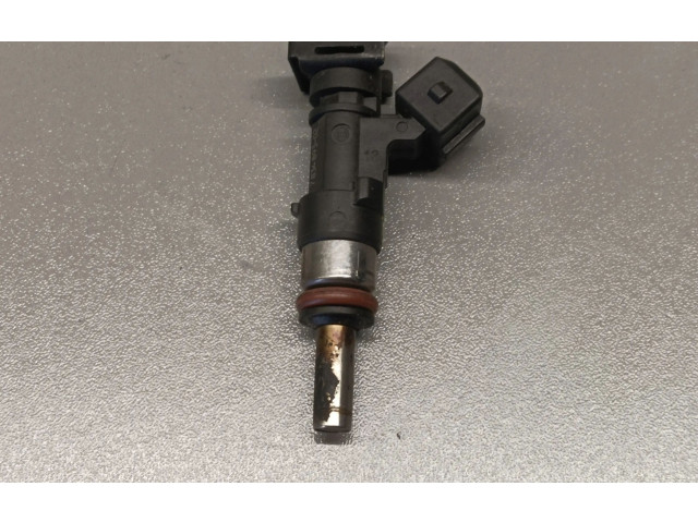 Vstřikovač 7834893   BMW M3     