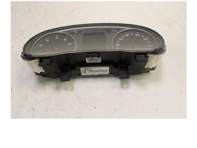 Панель приборов A2C53325382, 0124   Audi A1       