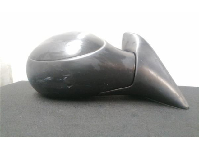 Зеркало (механическое) Citroen Xsara Picasso - года