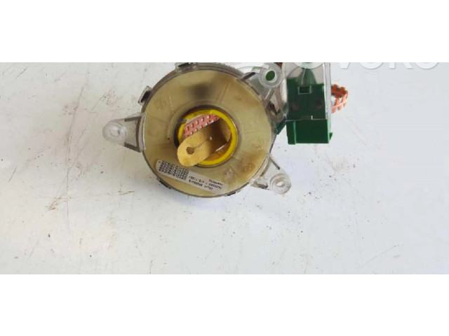 Подрулевой шлейф SRS 30858318, ANILLOAIRBAG   Volvo S40, V40