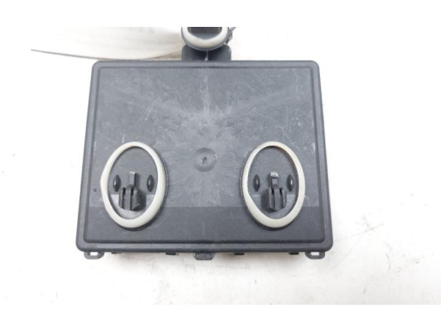 Блок управления 8W1959595K, 8W1959595K Audi Q5 SQ5