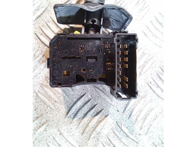 Переключатель дворников 8200792575, 901057662 Dacia Logan VAN