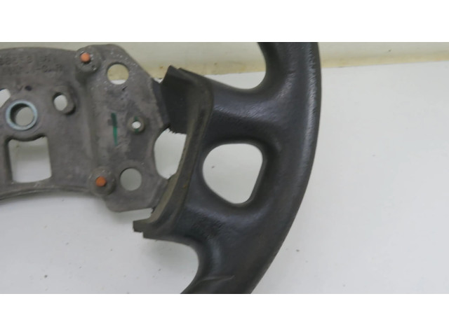 Руль Chevrolet Cavalier   16868536      