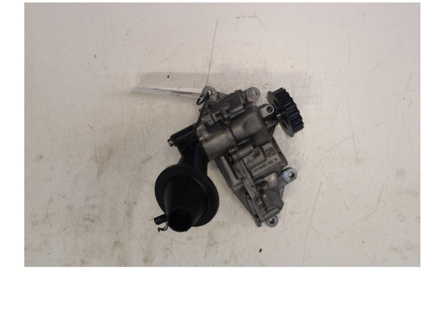 Панель приборов    Ford Transit -  Tourneo Connect       