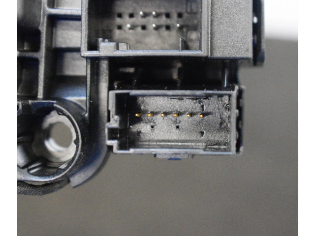 Подрулевой переключатель 7944079, 4277488 BMW 5 G30 G31