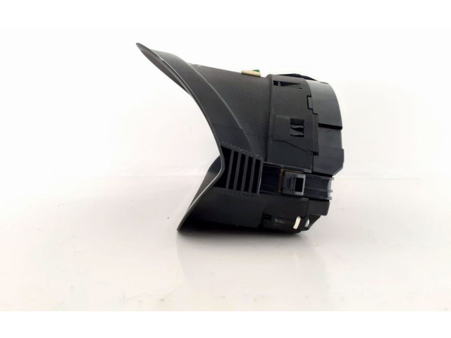 Панель приборов 1031098101, 1031098101 Mercedes-Benz A W169