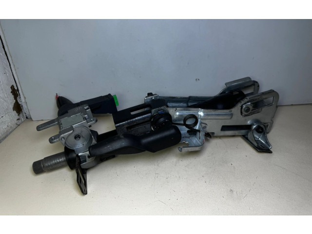    Рулевая рейка 30680083, P30680083   Volvo V70 2000 - 2004 года