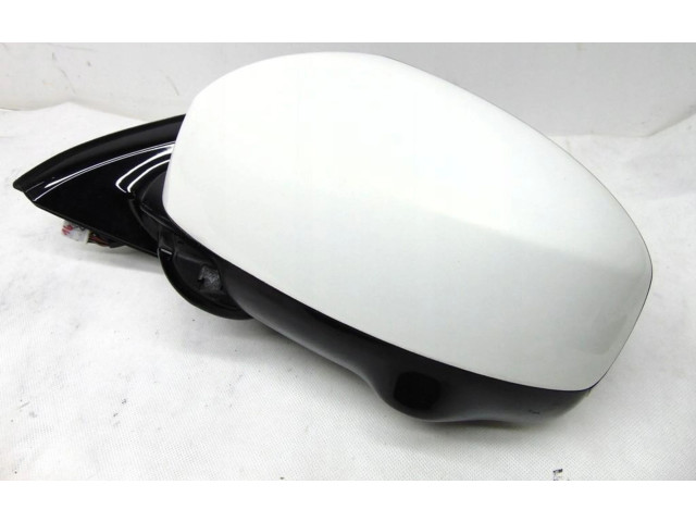 Зеркало электрическое Infiniti QX60 L50 2013-2021 года