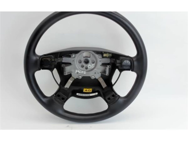 Volant Chevrolet Kalos 2005