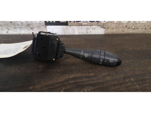 Переключатель дворников 4545450010C5GA, 4545450010C5GA Smart ForFour I