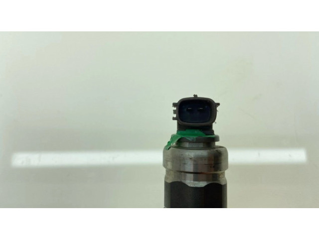 Vstřikovač 16613AA020, 16613AA   Subaru XV I  pro naftový motor 2.0 EE20Z 