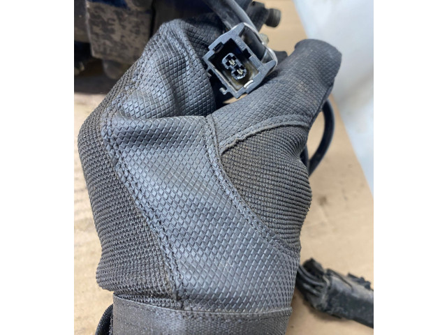 Vstřikovací čerpadlo 0460404963, 2464463329 Chrysler Grand Voyager III