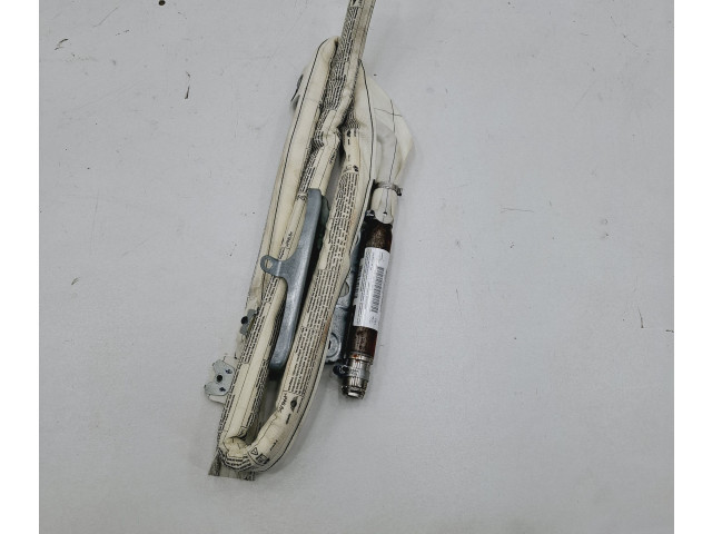 Боковая подушка безопасности Mini One - Cooper Coupe R56