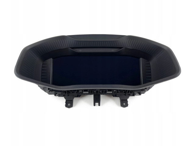 Панель приборов 565920790D   Skoda Karoq       