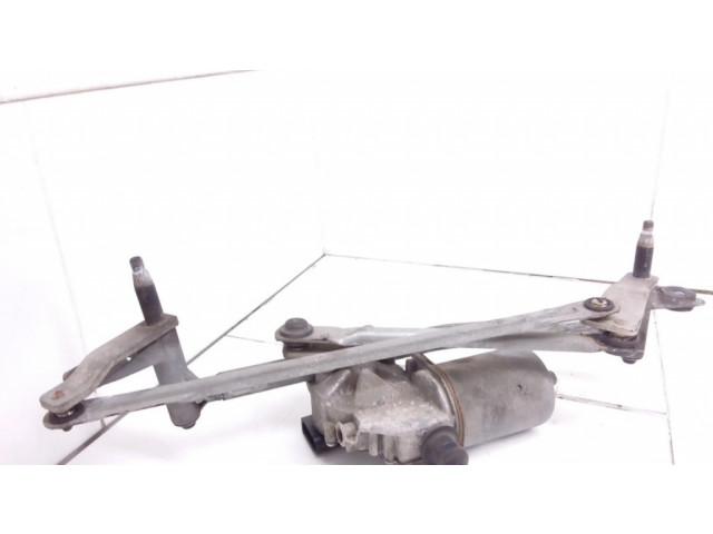 Комплект механизма стеклоочистителей