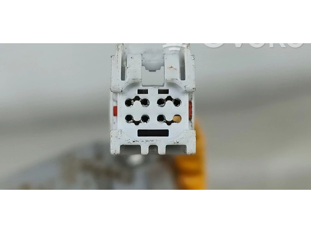 Volant Fiat Grande Punto SV2-23-11