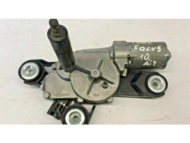Моторчик заднего дворника 0390201210, nr561 Ford Focus