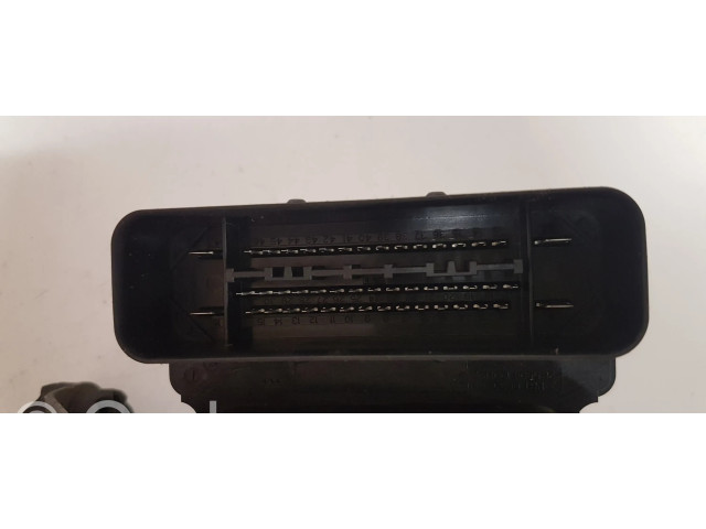 Блок АБС 3451686073002, 6860731 BMW 1 F20 F21 2011-2019 года